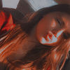 chasityhodapp47